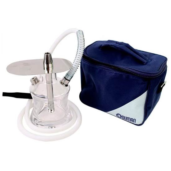 Oduman N2 Travel Edition