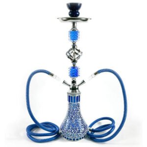 DXP Shisha Hookah