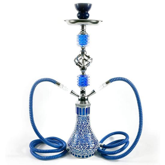 DXP Shisha Hookah Mangueras