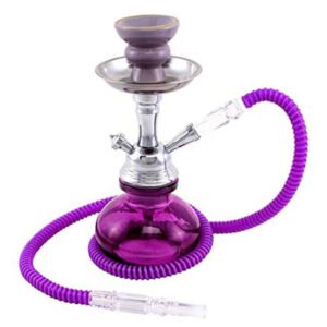 MADGROW. Cachimba Basic