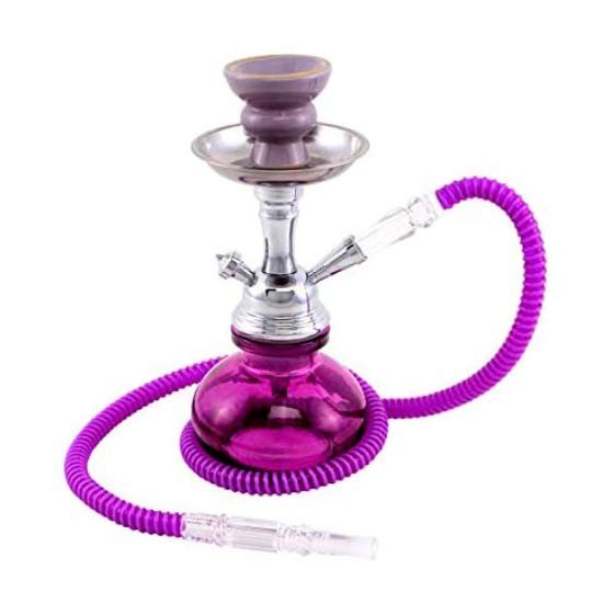 MADGROW Cachimba Basic